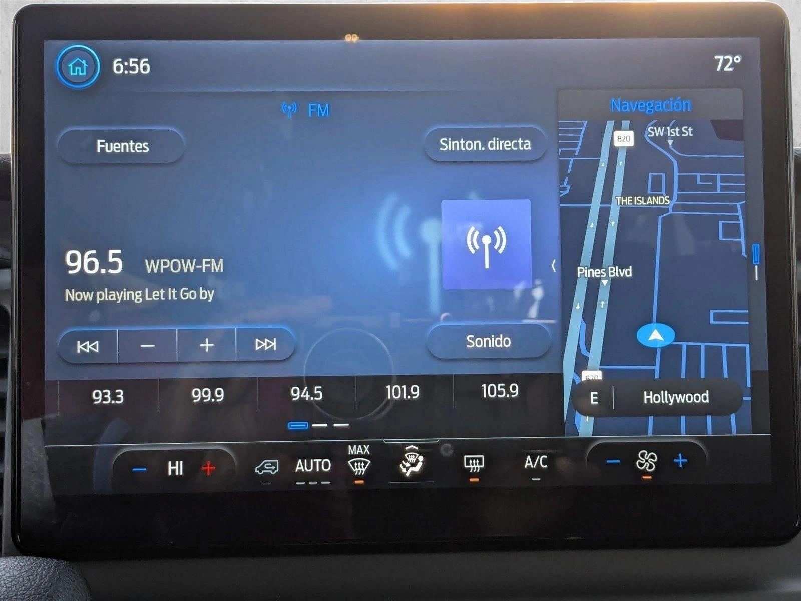 2022 Ford Transit-350 Passenger Van Base