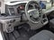 2022 Ford Transit-350 Passenger Van Base