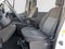 2022 Ford Transit-350 Passenger Van Base