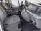 2022 Ford Transit-350 Passenger Van Base