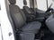 2022 Ford Transit-350 Passenger Van Base
