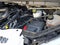 2022 Ford Transit-350 Passenger Van Base