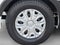 2022 Ford Transit-350 Passenger Van Base