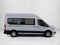 2022 Ford Transit-350 Passenger Van Base