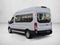 2022 Ford Transit-350 Passenger Van Base