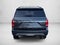 2020 Ford Expedition Max XLT