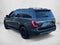 2020 Ford Expedition Max XLT