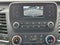 2020 Ford Transit-150 Cargo Van T-150 130" LOW RF 8670 GV