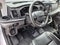 2020 Ford Transit-150 Cargo Van T-150 130" LOW RF 8670 GV