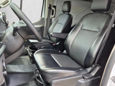 2020 Ford Transit-150 Cargo Van T-150 130" LOW RF 8670 GV