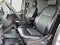 2020 Ford Transit-150 Cargo Van T-150 130" LOW RF 8670 GV