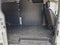 2020 Ford Transit-150 Cargo Van T-150 130" LOW RF 8670 GV