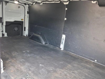 2020 Ford Transit-150 Cargo Van T-150 130" LOW RF 8670 GV