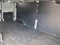2020 Ford Transit-150 Cargo Van T-150 130" LOW RF 8670 GV