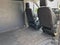 2020 Ford Transit-150 Cargo Van T-150 130" LOW RF 8670 GV