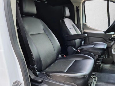 2020 Ford Transit-150 Cargo Van T-150 130" LOW RF 8670 GV