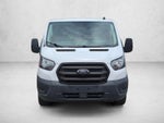 2020 Ford Transit-150 Cargo Van T-150 130" LOW RF 8670 GV
