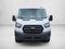 2020 Ford Transit-150 Cargo Van T-150 130" LOW RF 8670 GV