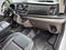 2020 Ford Transit-150 Cargo Van T-150 130" LOW RF 8670 GV