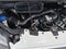 2020 Ford Transit-150 Cargo Van T-150 130" LOW RF 8670 GV
