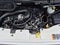 2020 Ford Transit-150 Cargo Van T-150 130" LOW RF 8670 GV