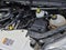 2020 Ford Transit-150 Cargo Van T-150 130" LOW RF 8670 GV