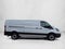 2020 Ford Transit-150 Cargo Van T-150 130" LOW RF 8670 GV
