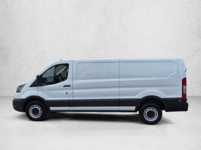 2020 Ford Transit-150 Cargo Van T-150 130" LOW RF 8670 GV