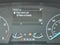 2020 Ford Transit-150 Cargo Van T-150 130" LOW RF 8670 GV