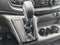 2020 Ford Transit-150 Cargo Van T-150 130" LOW RF 8670 GV