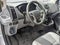 2016 Ford Transit Cargo Van Base
