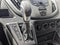 2016 Ford Transit Cargo Van Base