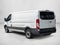 2016 Ford Transit Cargo Van Base