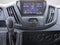 2019 Ford Transit Van Base