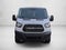 2019 Ford Transit Van Base