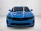 2022 Chevrolet Camaro LT1