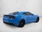 2022 Chevrolet Camaro LT1