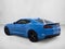 2022 Chevrolet Camaro LT1