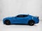 2022 Chevrolet Camaro LT1