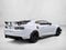 2021 Chevrolet Camaro ZL1