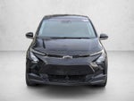 2022 Chevrolet Bolt EV 1LT