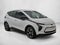 2023 Chevrolet Bolt EV 2LT