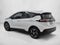 2023 Chevrolet Bolt EV 2LT