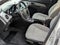 2011 Chevrolet Cruze LT w/1LT