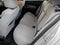 2011 Chevrolet Cruze LT w/1LT