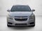 2011 Chevrolet Cruze LT w/1LT