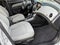 2011 Chevrolet Cruze LT w/1LT