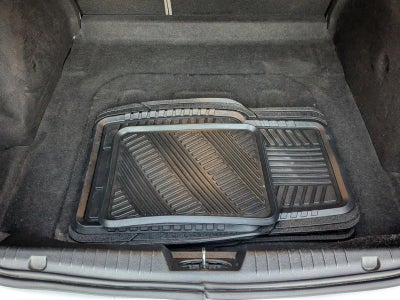 2011 Chevrolet Cruze LT w/1LT