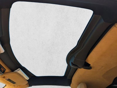 2020 Chevrolet Corvette Stingray 3LT