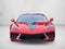 2020 Chevrolet Corvette Stingray 3LT